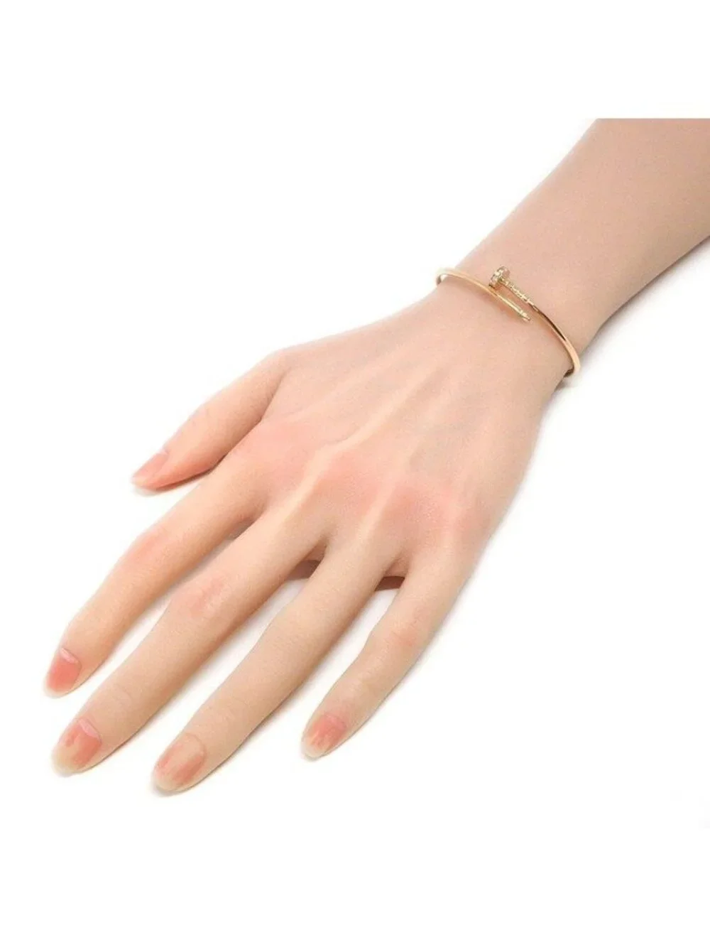 Cartier item rank